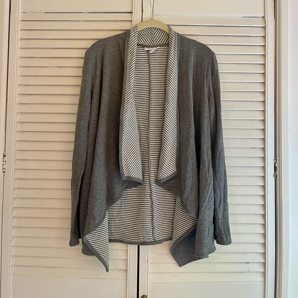 Maternity Sweater/ Sweatshirt